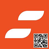 Best Book Summaries 📚 by StoryShots