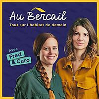 Au Bercail : l'habitat durable