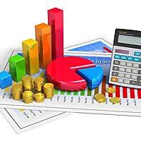 La Contabilidad Básica