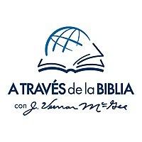 A Través de la Biblia