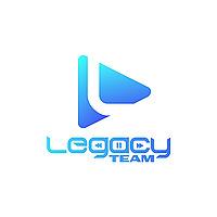 The Legacy Show (Niqo Vybz & Gunner)