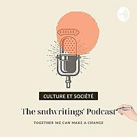 The Sndwritings Podcast