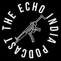 THE ECHO INDIA PODCAST