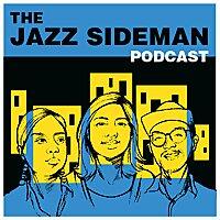 爵士邊緣人 The Jazz Sideman