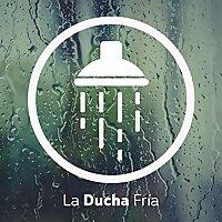 La Ducha Fría