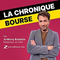 La Chronique Bourse