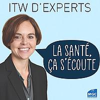 La Santé, ça s’écoute !