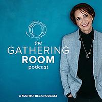 The Gathering Room Podcast