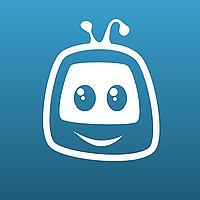 mese.tv - esti mese