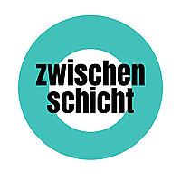 zwischenschicht