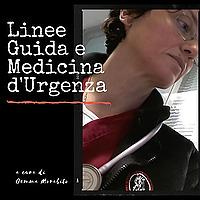 Linee Guida e Medicina d'Urgenza