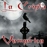 La Cripta Vampírica
