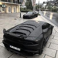 高端热门车载DJ中文粤语音乐｜2023年度精选合集