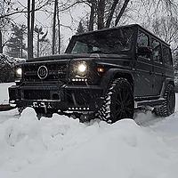 全球热门高端百大DJ夜店音乐｜2023年度精选合集