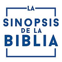 La Sinopsis de la Biblia