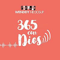 365 con Dios