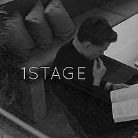 1STAGE VESTLUS