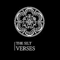 The Silt Verses