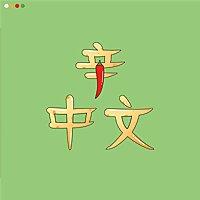 辛中文