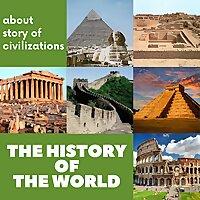 History of the World