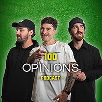 100 Opinions