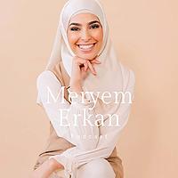 MindTalk by Meryem Erkan