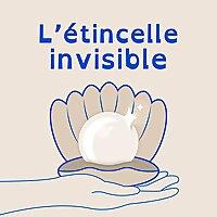 L'étincelle invisible_lumière sur l'autisme