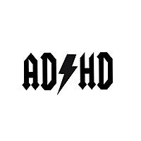 ADHD