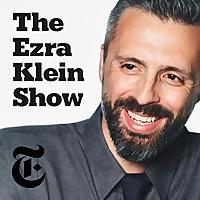 The Ezra Klein Show