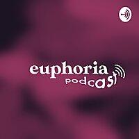 euphoria