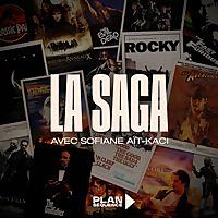 La Saga