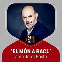 El món a RAC1 - Música