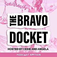 The Bravo Docket