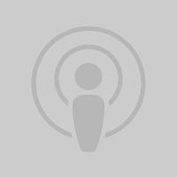 ACI Prensa - Evangelio del día