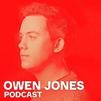 The Owen Jones Podcast