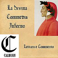 La Divina Commedia - INFERNO