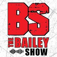 BAILEY PODCAST XCHANGE