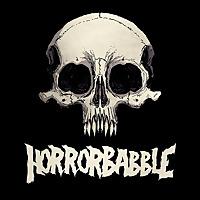 The HorrorBabble Podcast