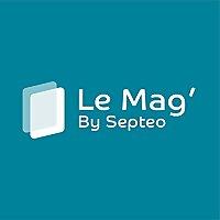 La voie du droit - by Le Mag' Juridique