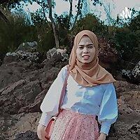 เธอ