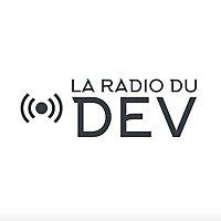 La Radio Du Dev