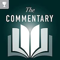 The Commentary