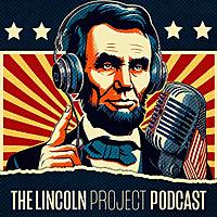 The Lincoln Project