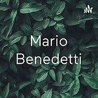 Mario Benedetti