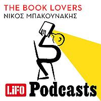The Book Lovers