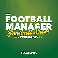 The Football Manager Football Show
