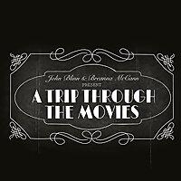 A Trip Through the Movies
