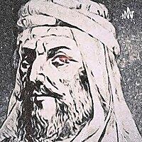 المتنبي