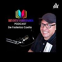 “REVISTA VARIEDADES"