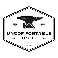 The Uncomfortable Truth